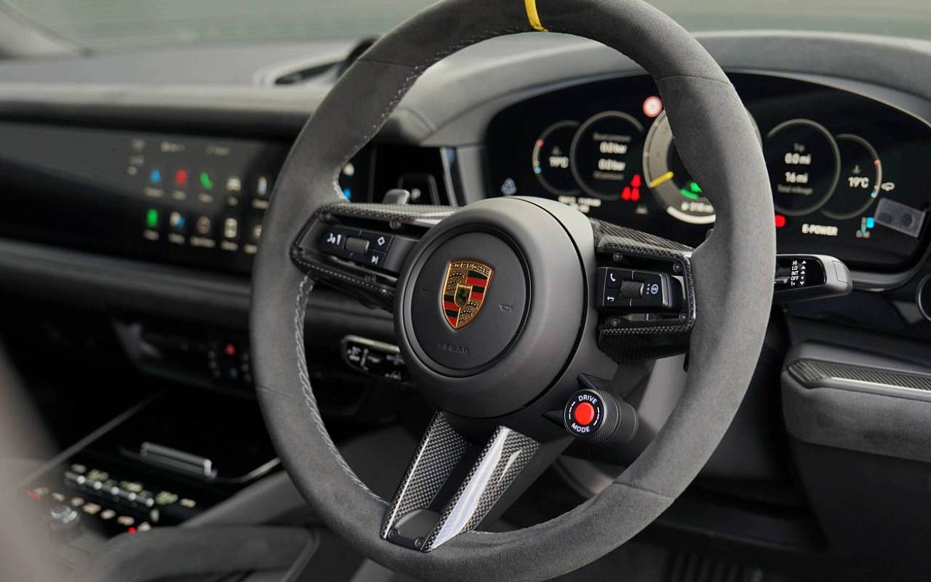 фото объект - photo 21