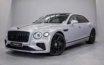 фото объект - photo 11