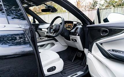 фото объект - фото 11