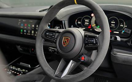 фото объект - photo 21