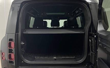 фото объект - photo 16