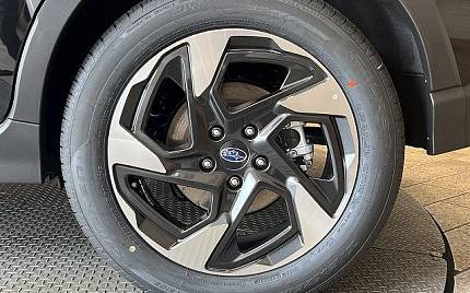 фото объект - photo 14