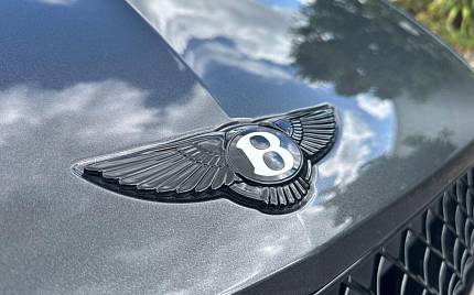 фото объект - фото 22