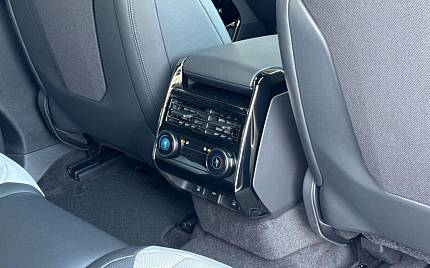 фото объект - фото 18