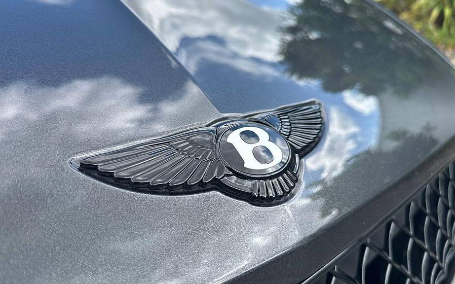 фото объект - фото 22