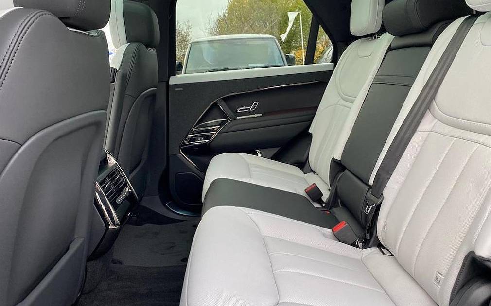 фото объект - photo 5