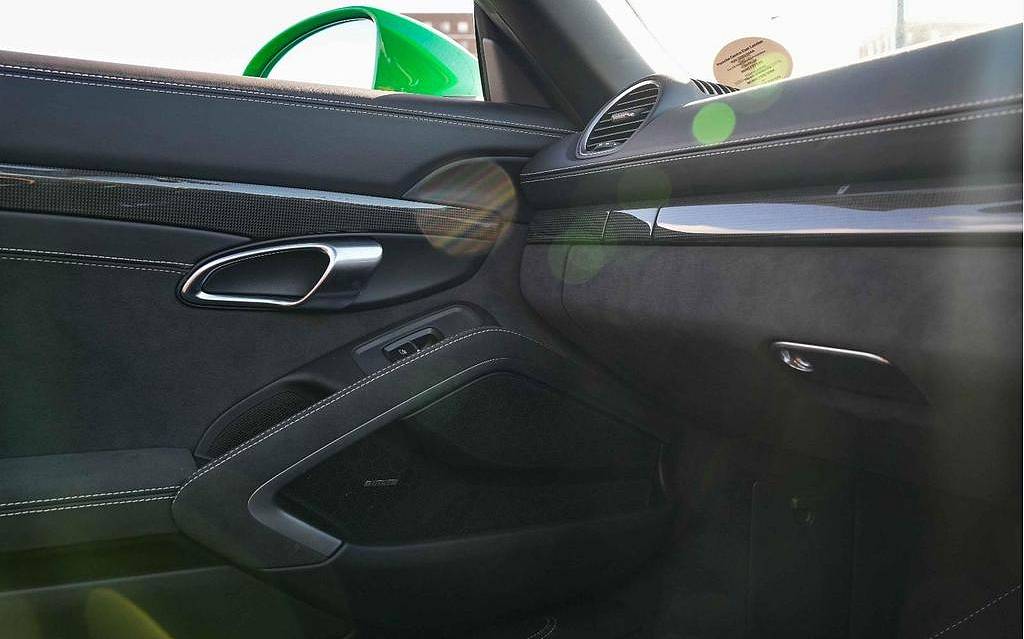 фото объект - photo 25