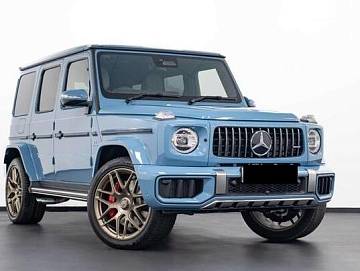 фото объект