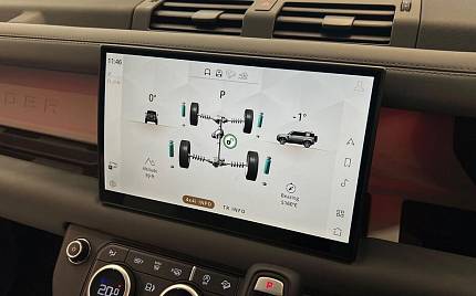 фото объект - фото 31