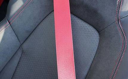 фото объект - photo 23