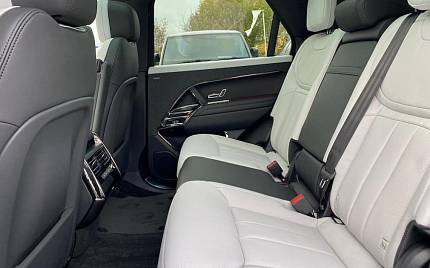 фото объект - photo 5