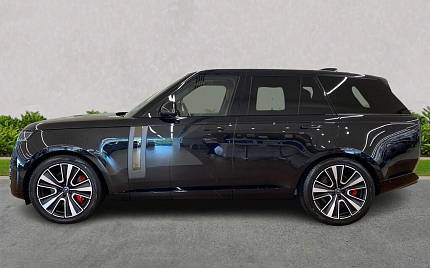 фото объект - photo 12