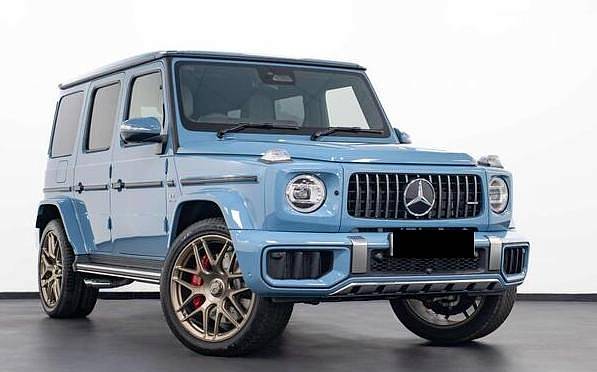 фото объект - photo 1