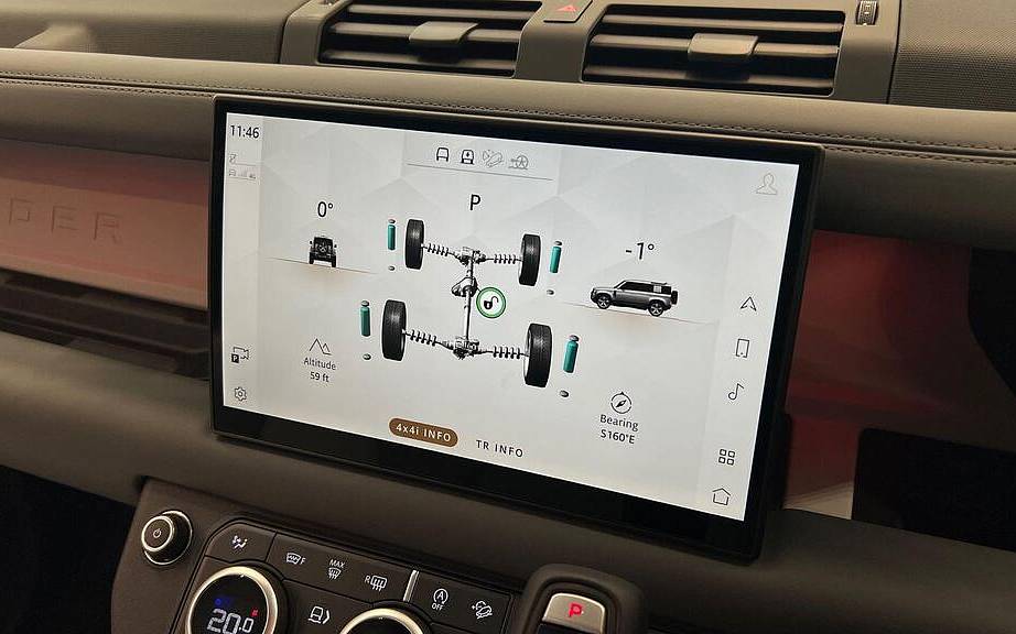 фото объект - фото 31