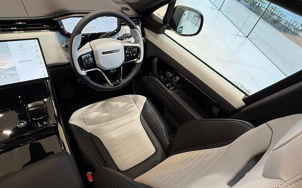 фото объект - фото 33