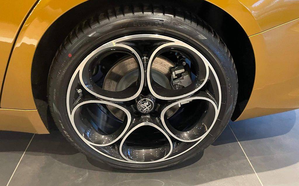 фото объект - photo 15