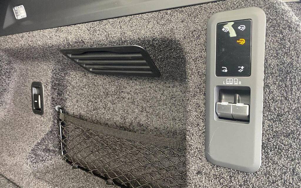 фото объект - фото 38