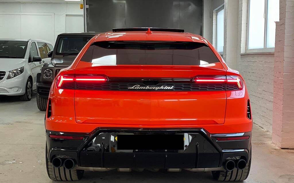 фото объект - photo 28