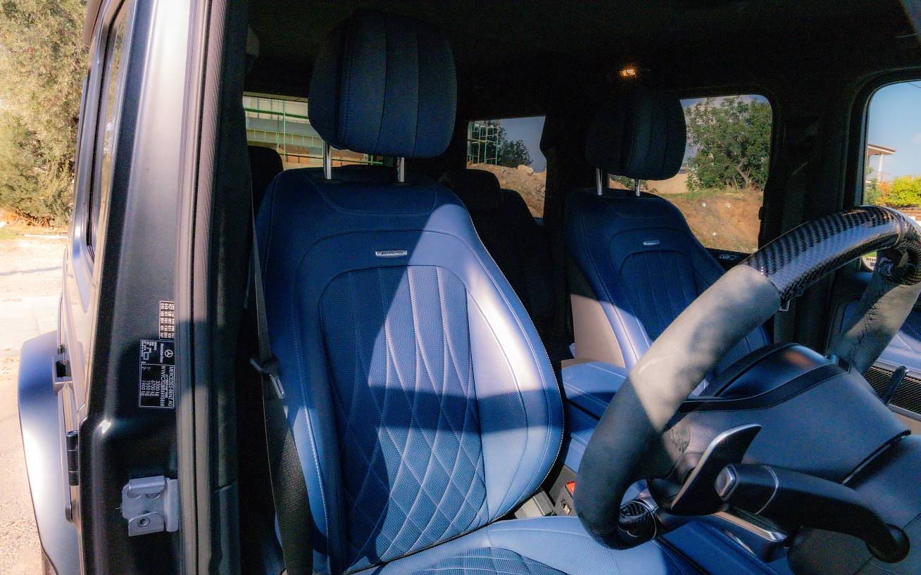 фото объект - photo 38