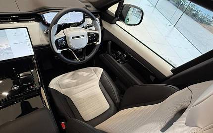 фото объект - фото 33