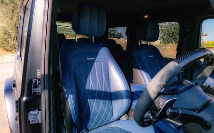 фото объект - photo 38