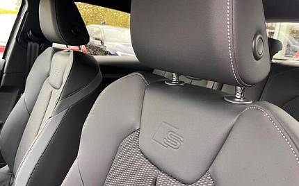 фото объект - photo 14