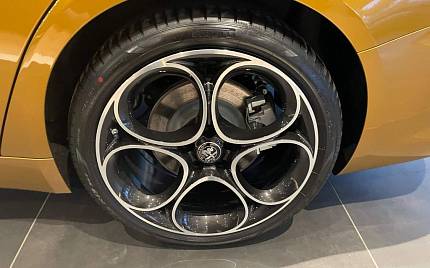 фото объект - photo 15