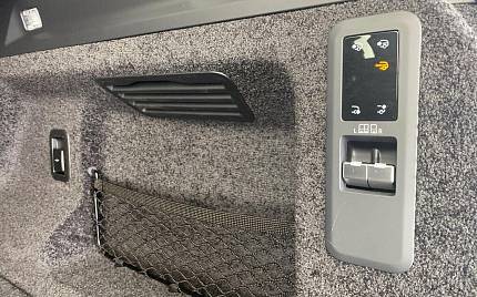 фото объект - фото 38