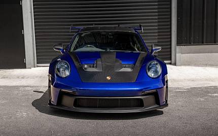 фото объект - фото 5