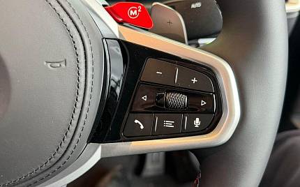 фото объект - фото 19