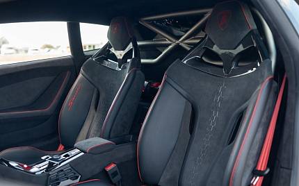 фото объект - photo 3