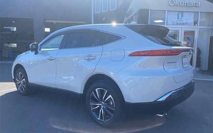 фото объект - фото 13