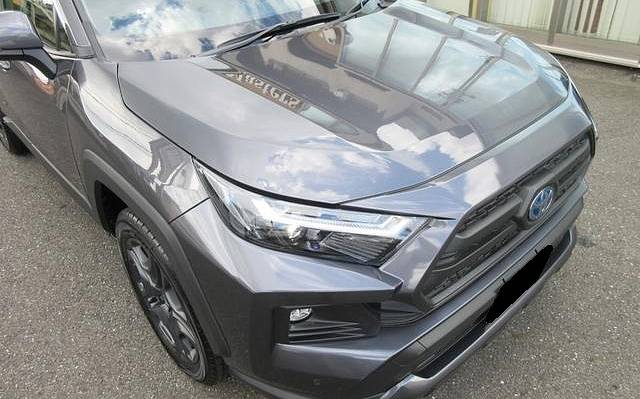 фото объект - фото 14