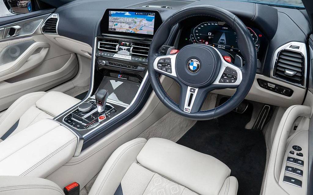 фото объект - фото 20