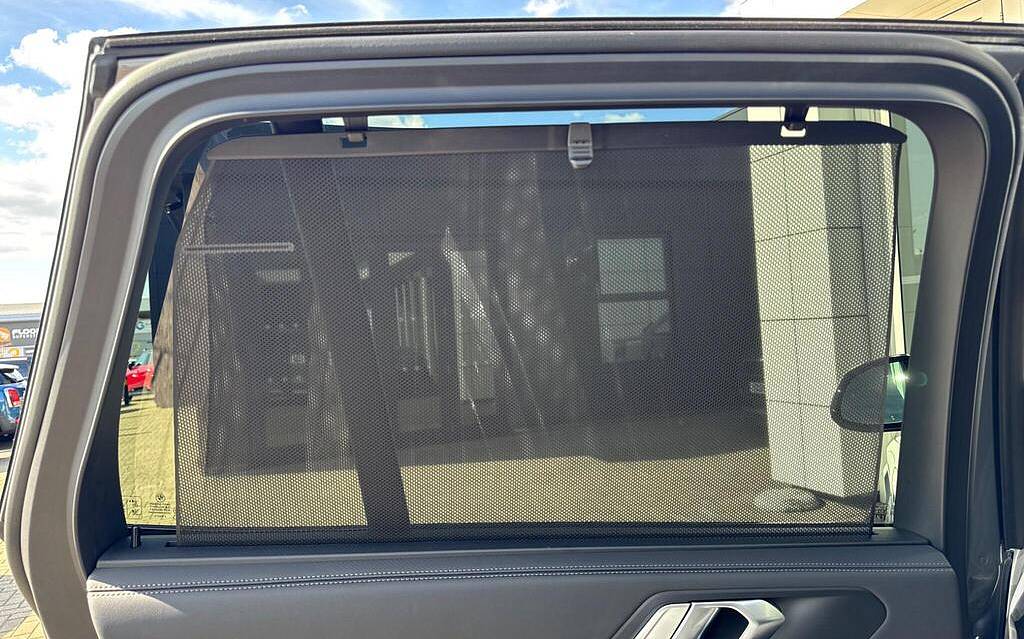 фото объект - фото 22