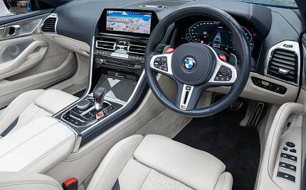 фото объект - фото 20