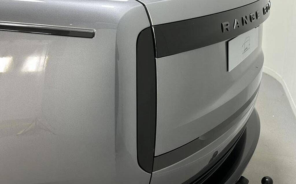 фото объект - фото 20