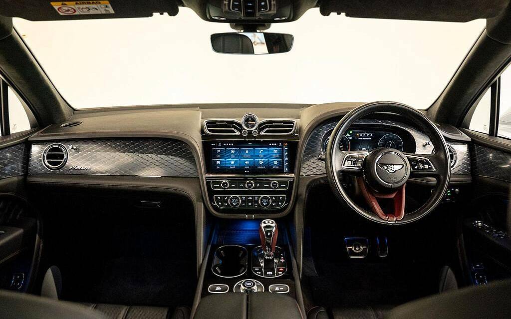 фото объект - photo 3