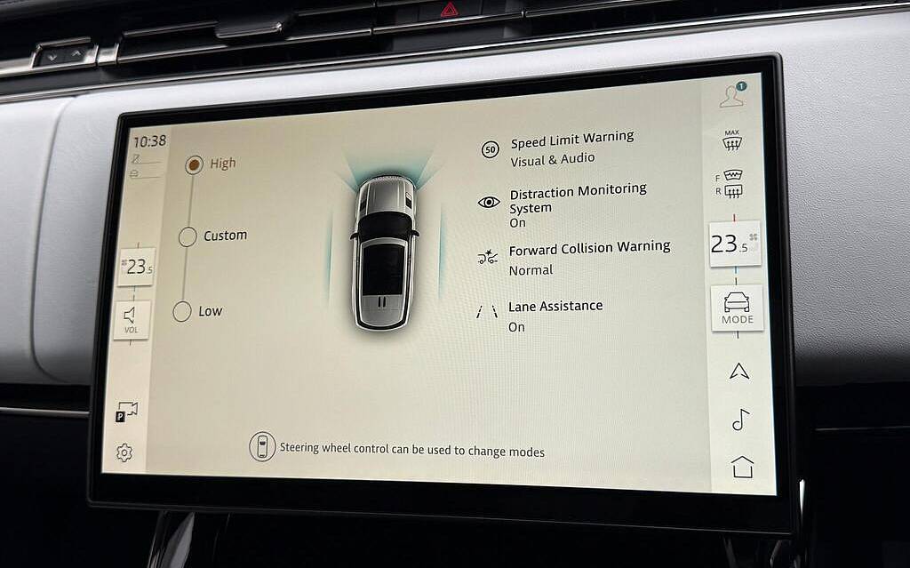 фото объект - photo 32