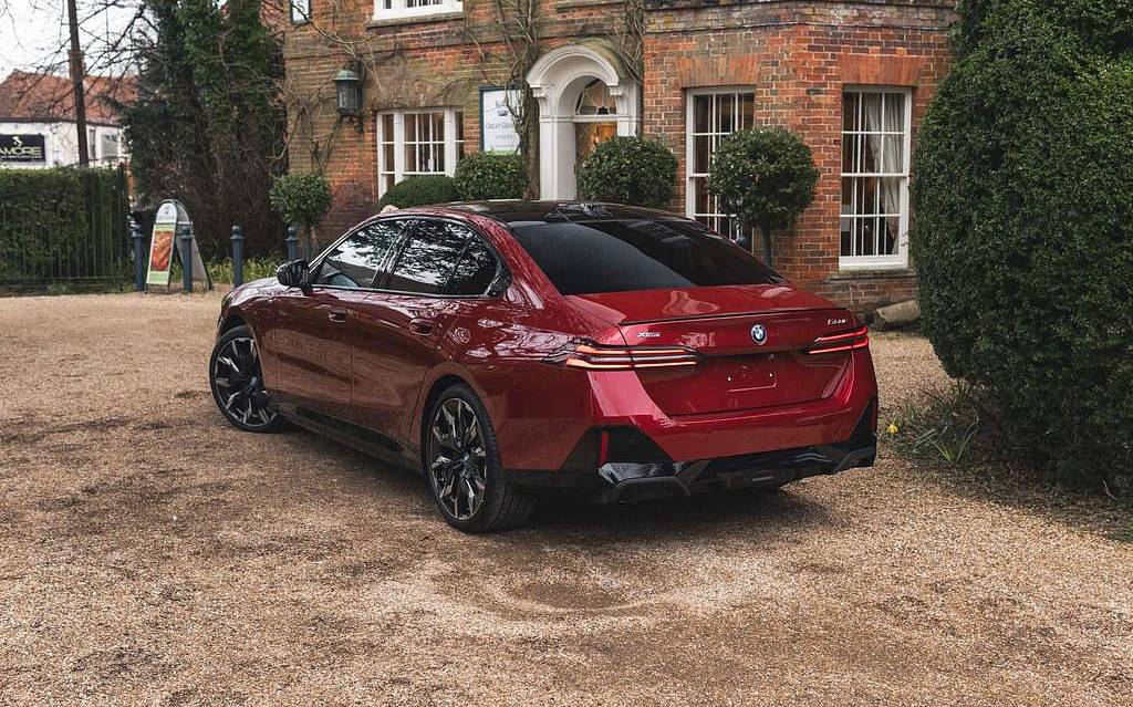 фото объект - фото 6