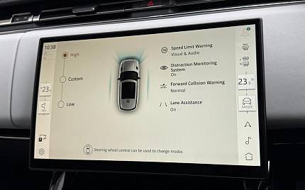 фото объект - photo 32