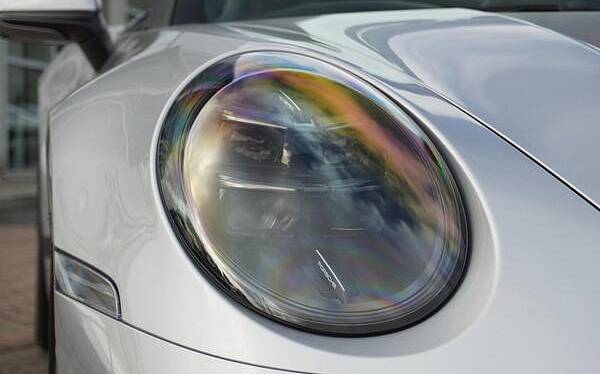 фото объект - photo 17