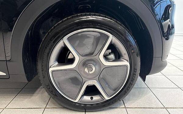 фото объект - photo 9