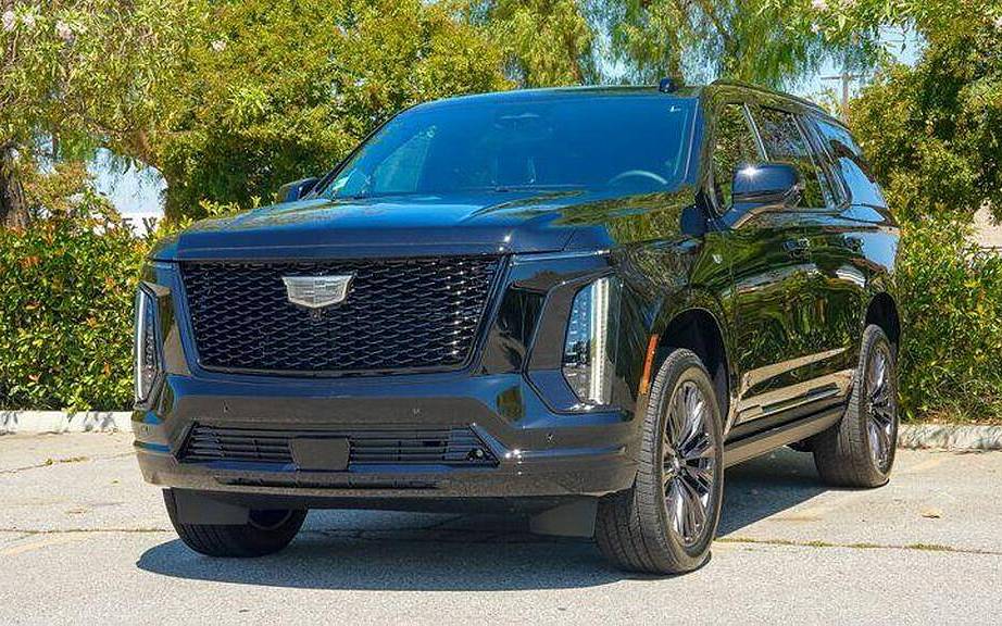 фото объект - фото 9