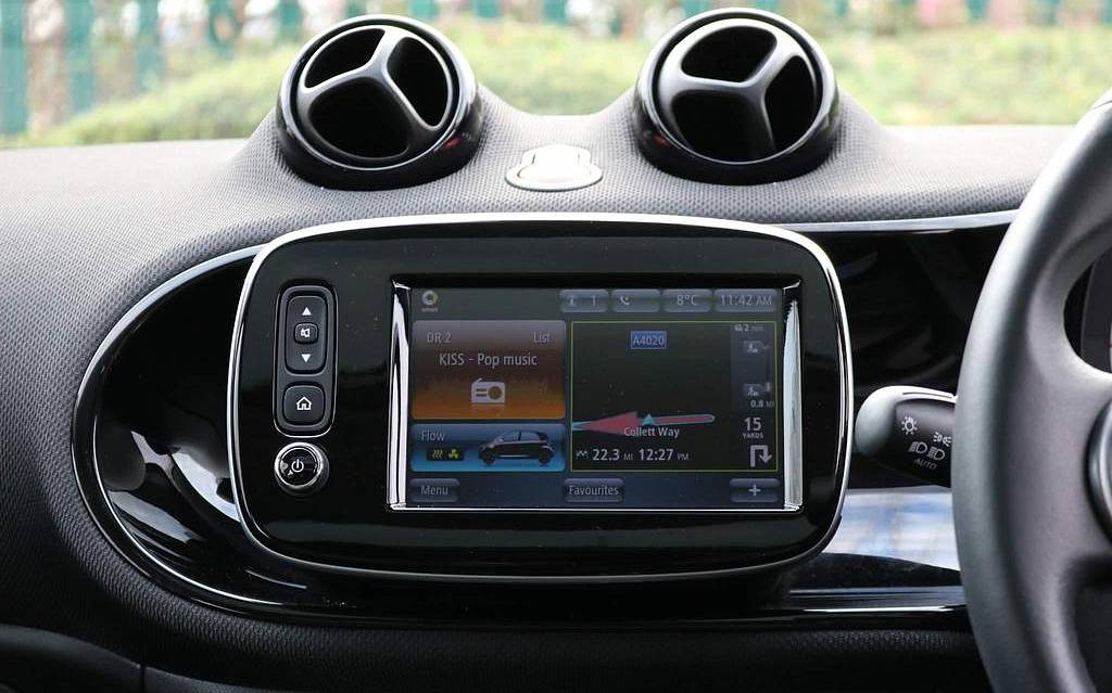 фото объект - photo 19