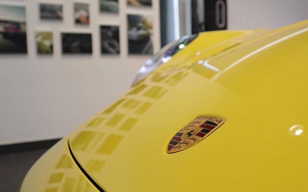 фото объект - photo 14