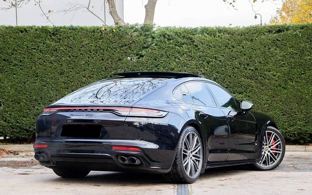 фото объект - photo 10