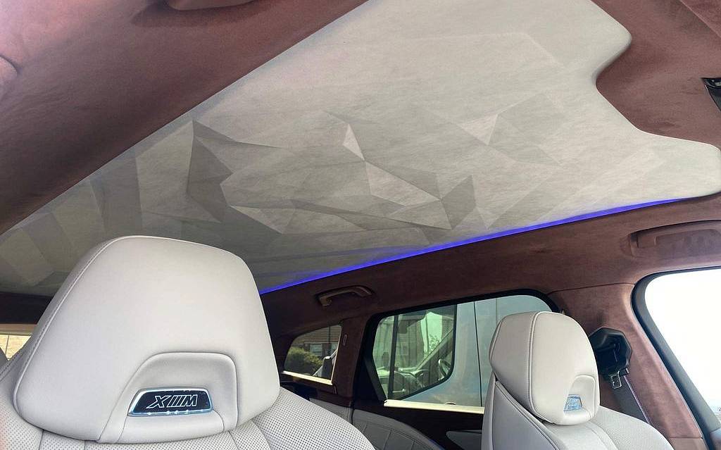 фото объект - фото 22