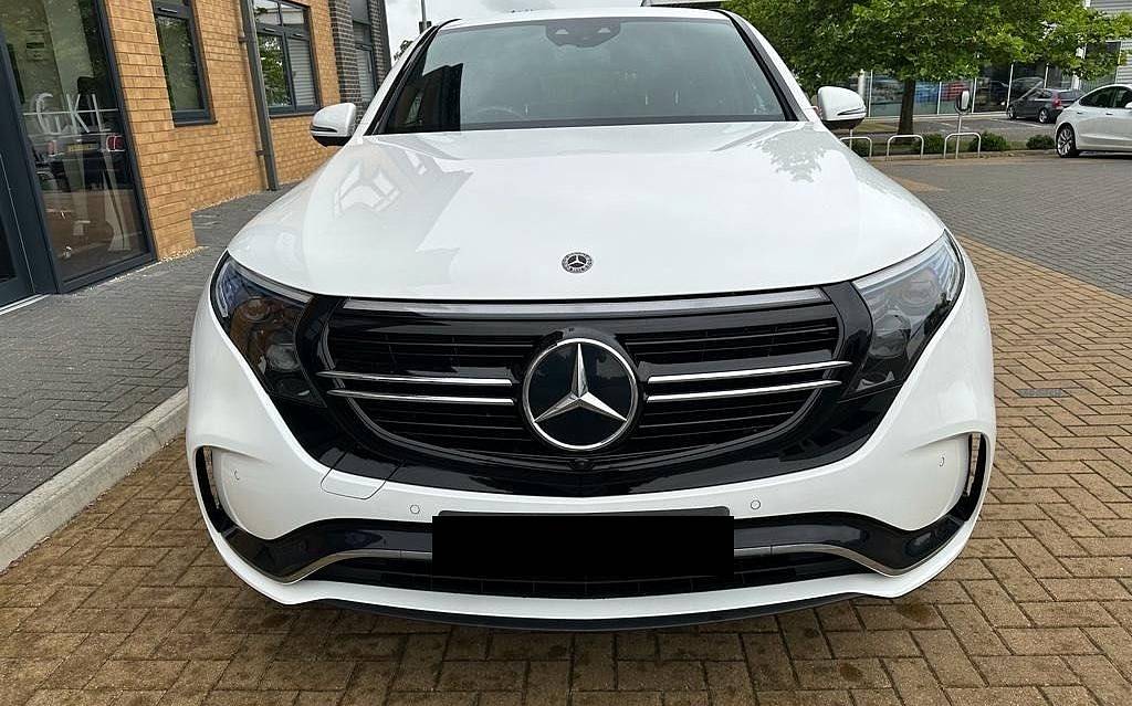 фото объект - photo 3