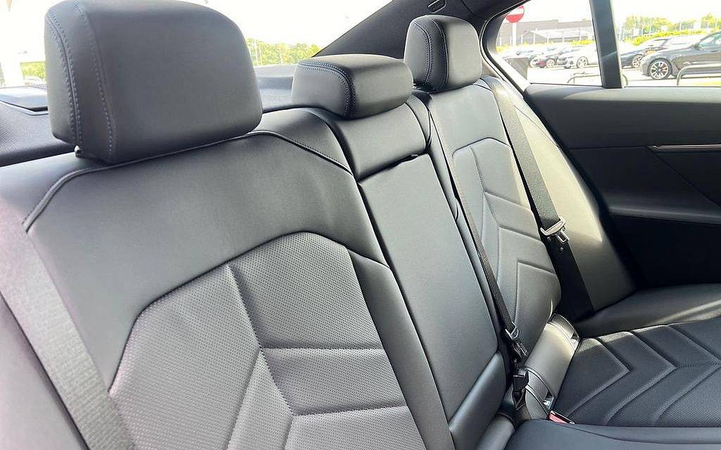 фото объект - фото 4